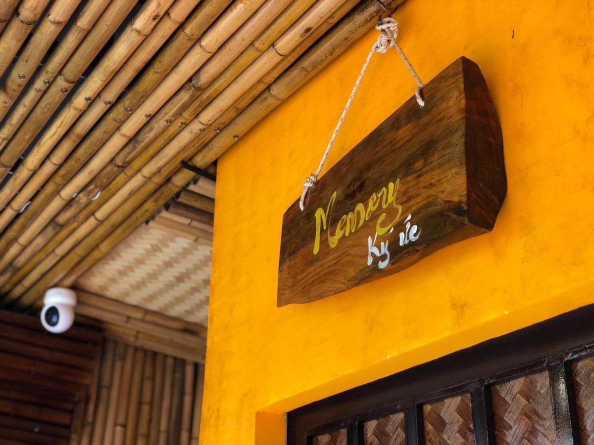 Homestay Da Nang Full House Exteriér fotografie